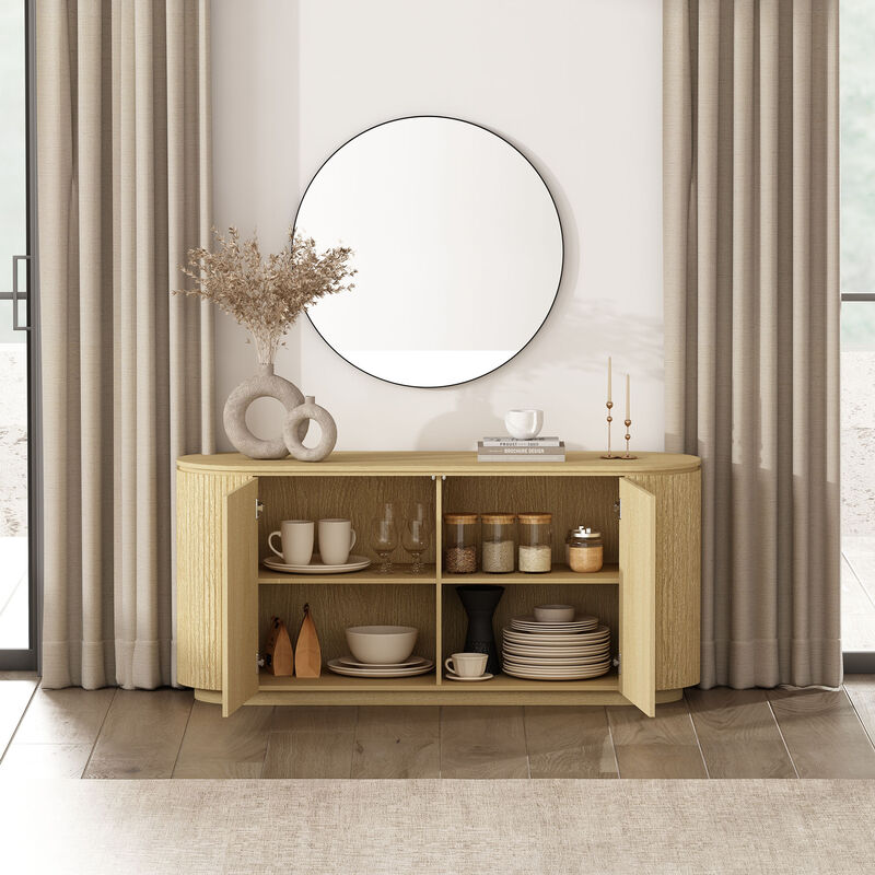 Olivia Sideboard
