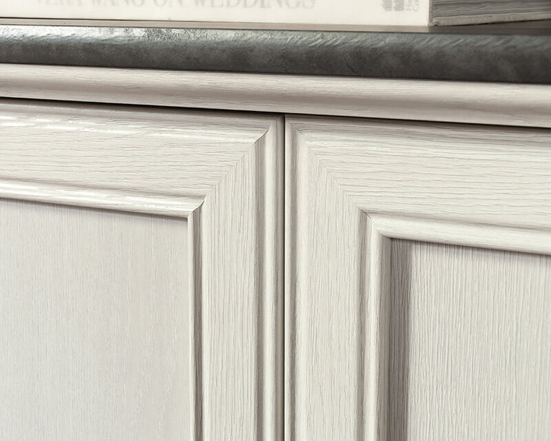 Palladia Door Library image number 5