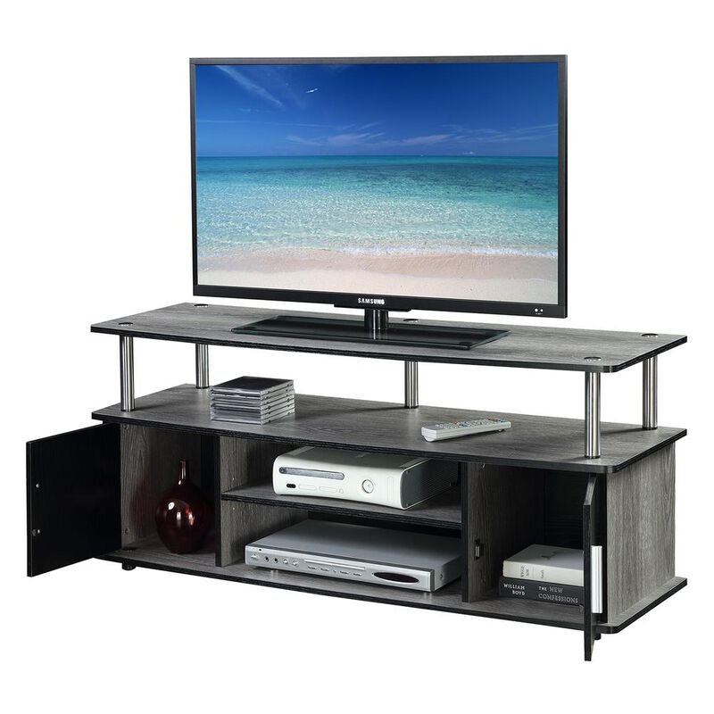 Convience Concept, Inc. Designs2Go Monterey TV Stand