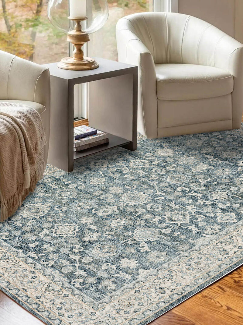 Regal RG3 Collection