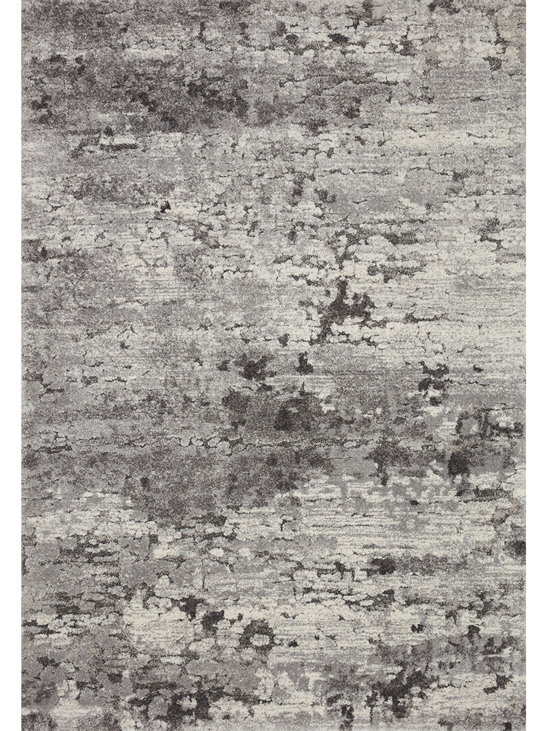 Theory THY08 7'10" x 10'10" rug