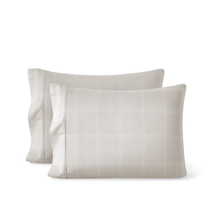 Ultra Soft Brushed Pillowcases