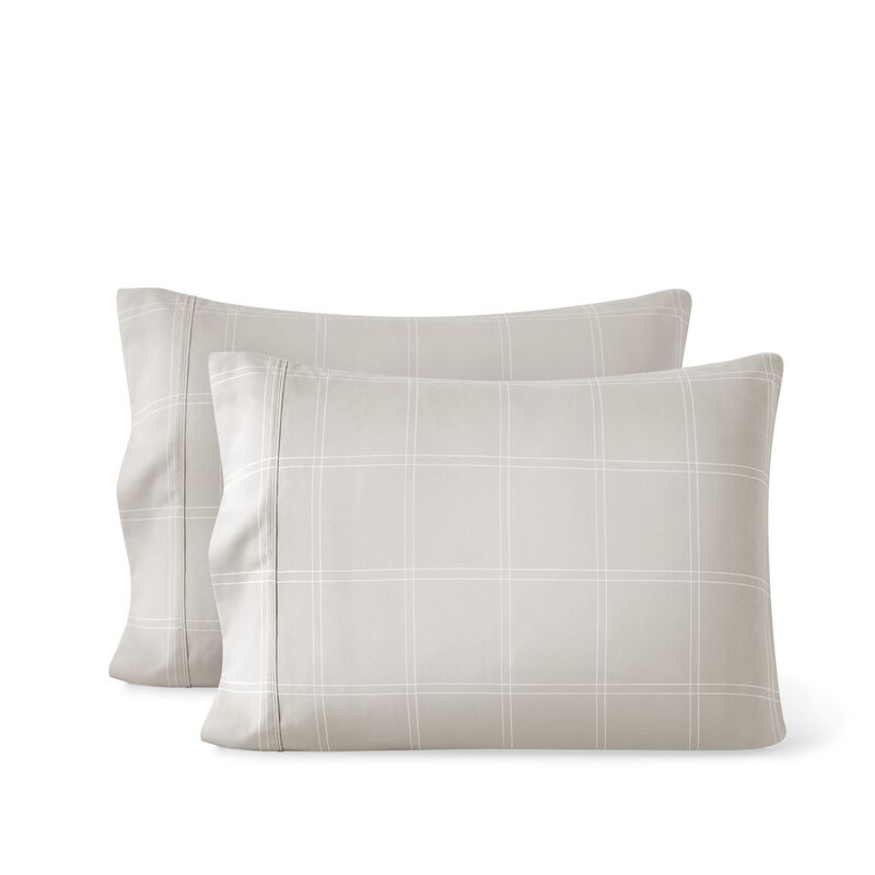 Ultra Soft Brushed Pillowcases image number 0