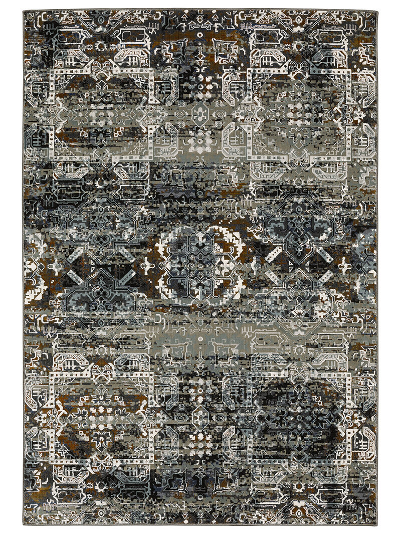 Gemini 2060V Collection image number 0