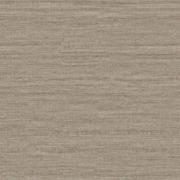 Emporium Metallic Plain Silver Grey Wallpaper DWP0230-05