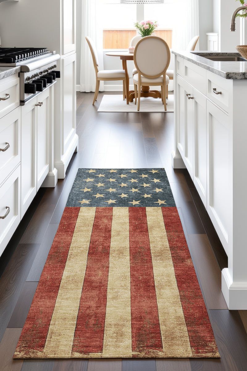 Americana AM1 Collection image number 3