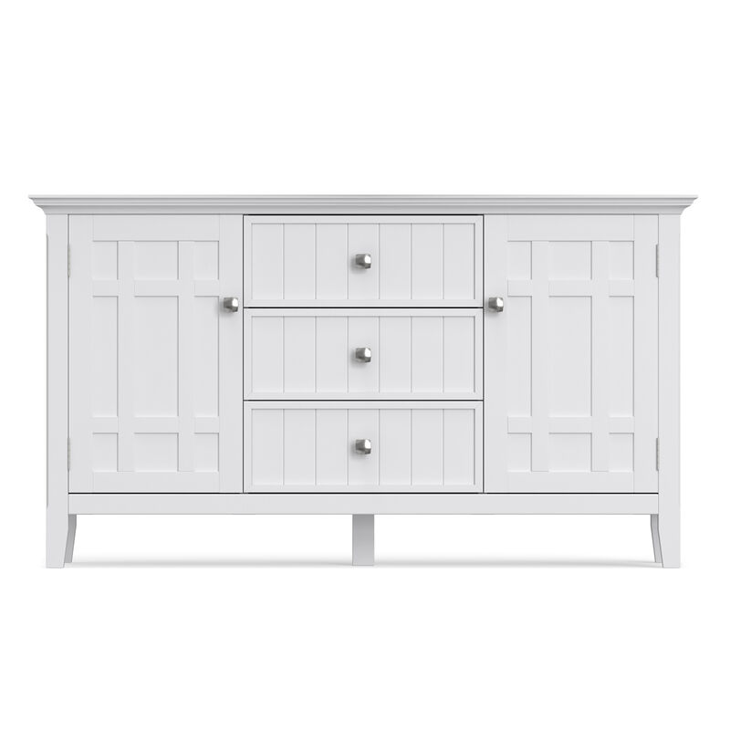 Bedford Sideboard Buffet image number 2