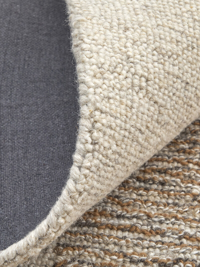 Pollock 8951F Collection