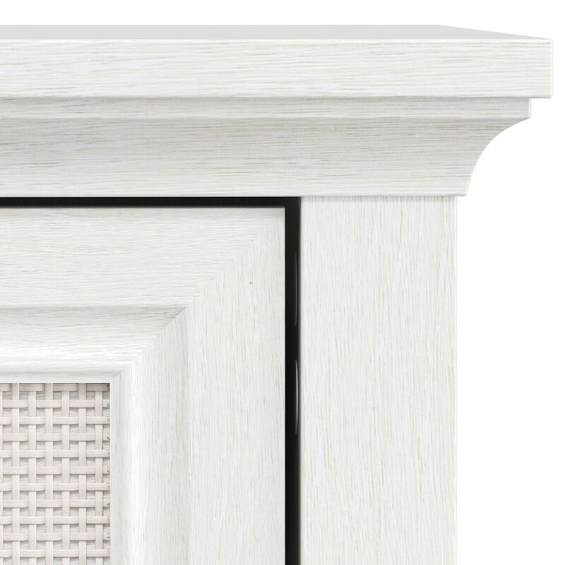 Zegjus Sideboard Cabinet image number 7