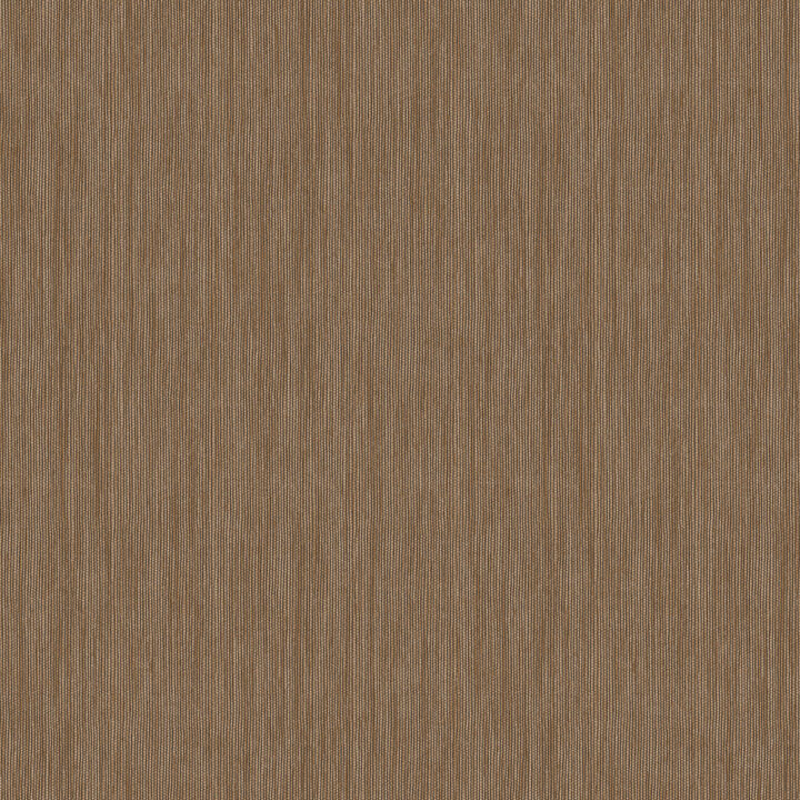 Rafia Grasscloth Wallpaper