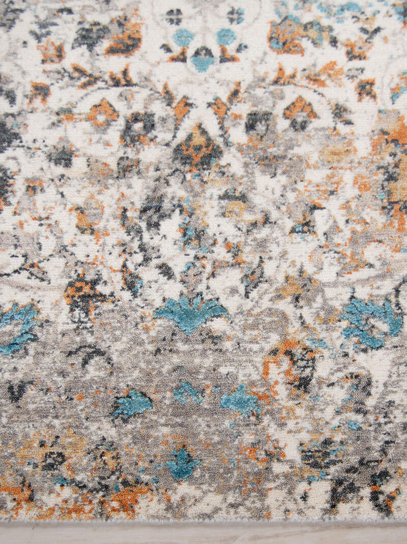 Intrigue ITG154 Collection