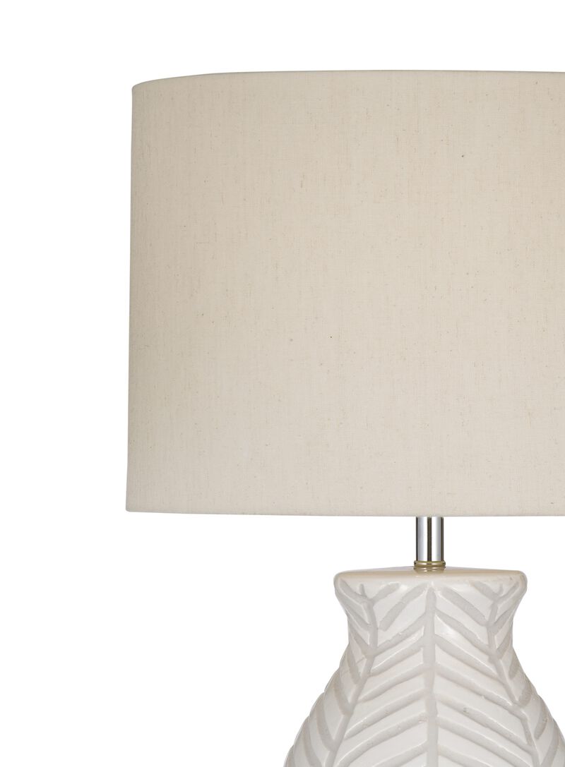 Sabrina Table Lamp