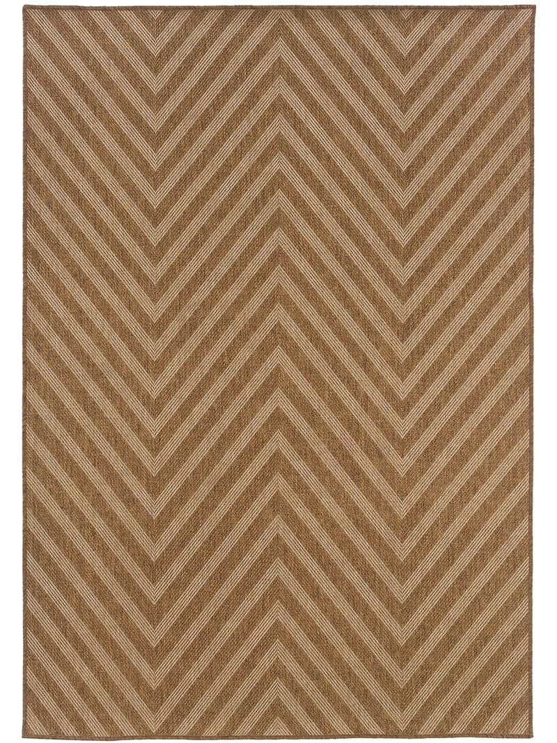 Karavia 1330X Collection image number 0
