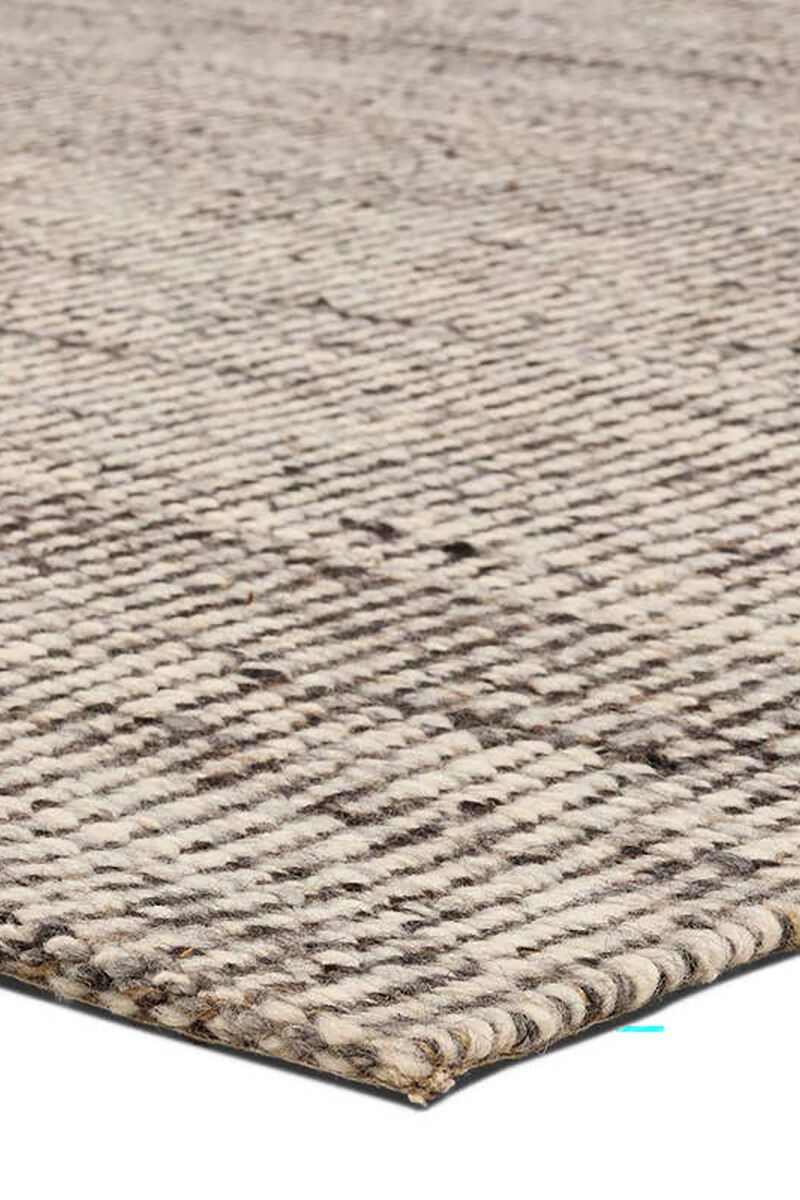 Melera Sitari Ancient Scroll 8'6" x 11'6" Rug image number 5