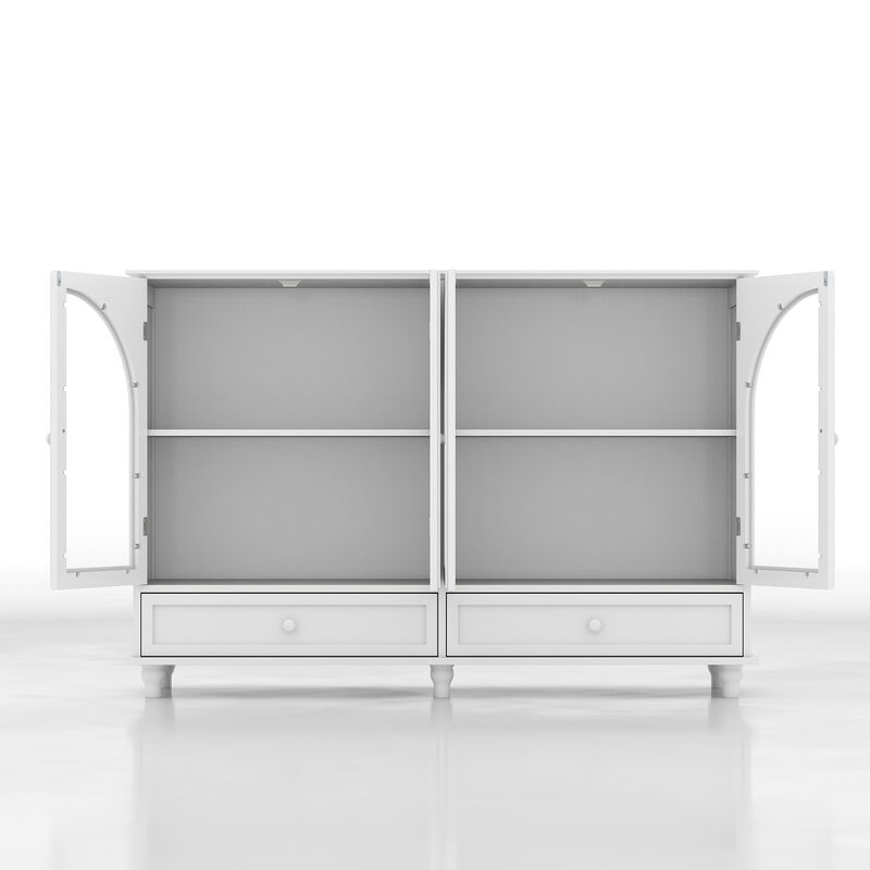 Zukken Sideboard image number 7