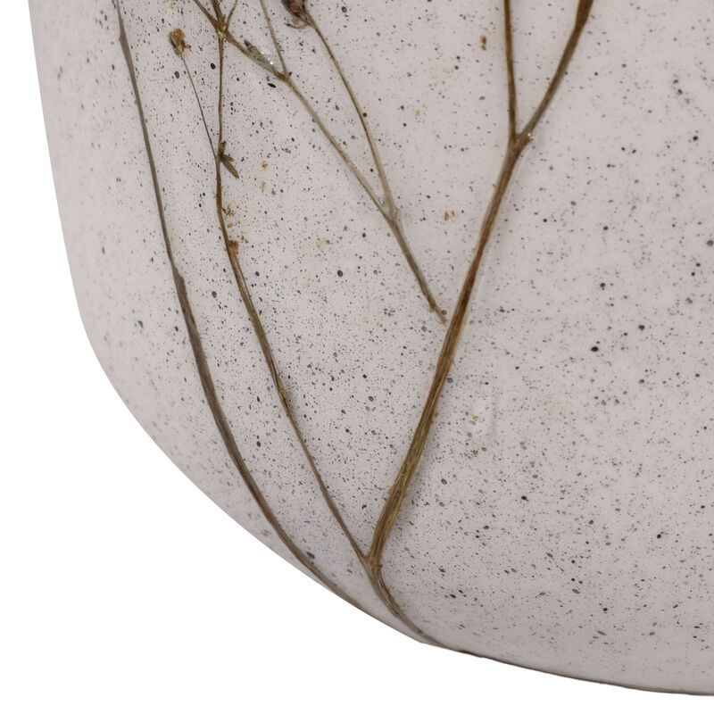 S/2 9/11" Botanical Planters image number 5