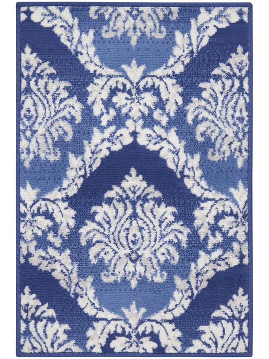 Whimsicle WHS01 Collection