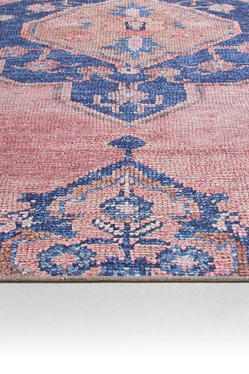 Canteena Clanton Collection by Vibe x Jaipur Living image number 4