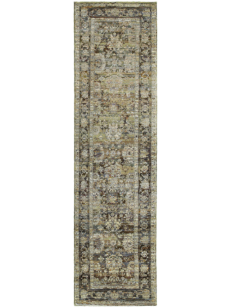 Andorra 7125C Collection image number 2