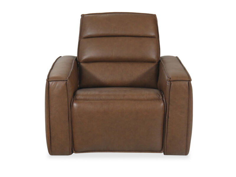 Chance 2P Recliner