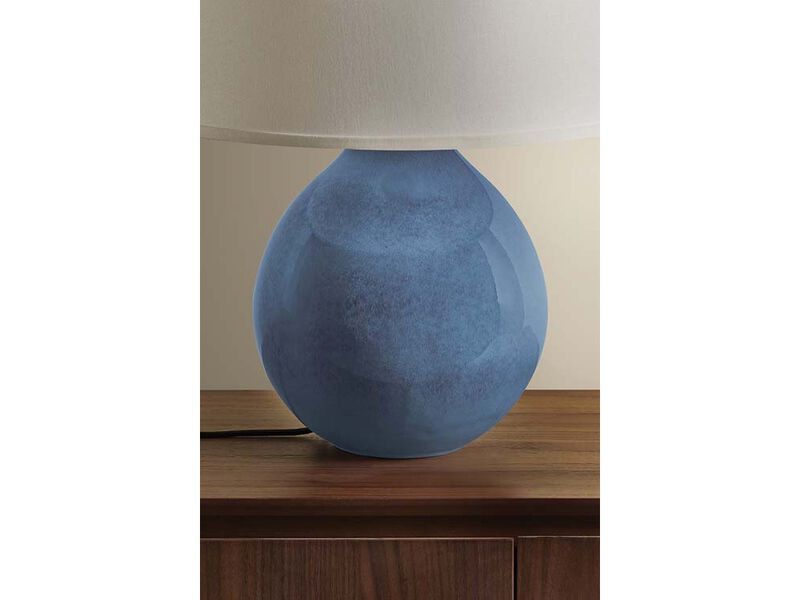 Jarvis Table Lamp image number 3