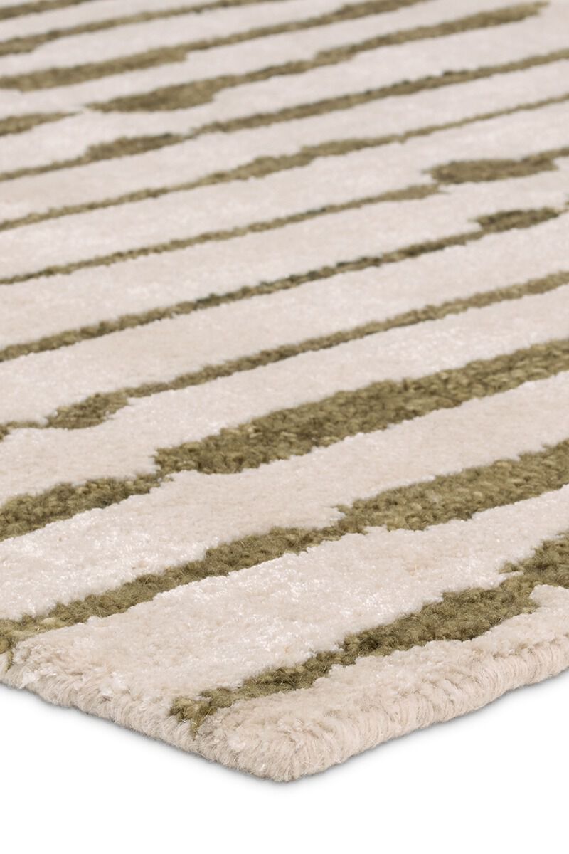 Etho Movran Moonstruck 8'6" x 11'6" Rug by Nikki Chu x Jaipur Living image number 3