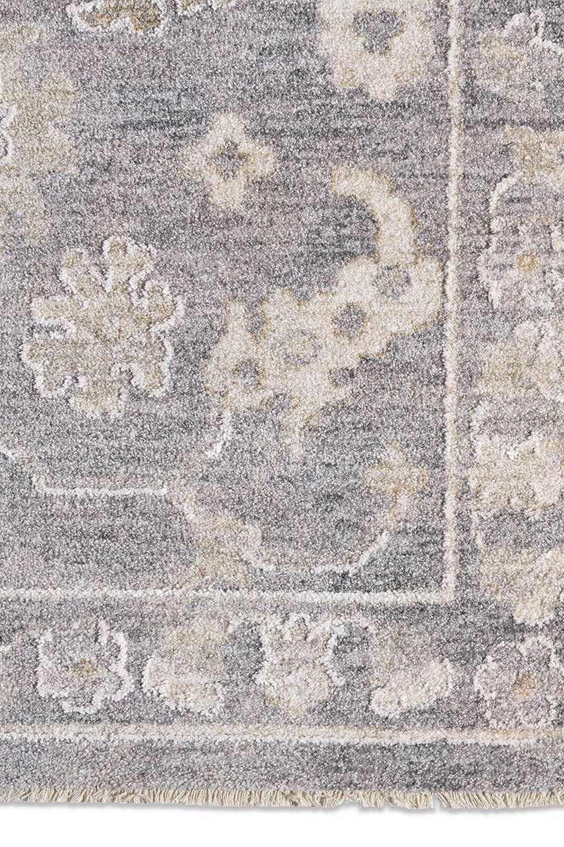 Vekhea Alara Collection image number 7