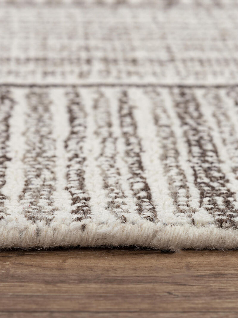 Taylor TAY865 Collection