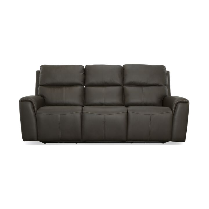Jarvis Power Reclining Sofa