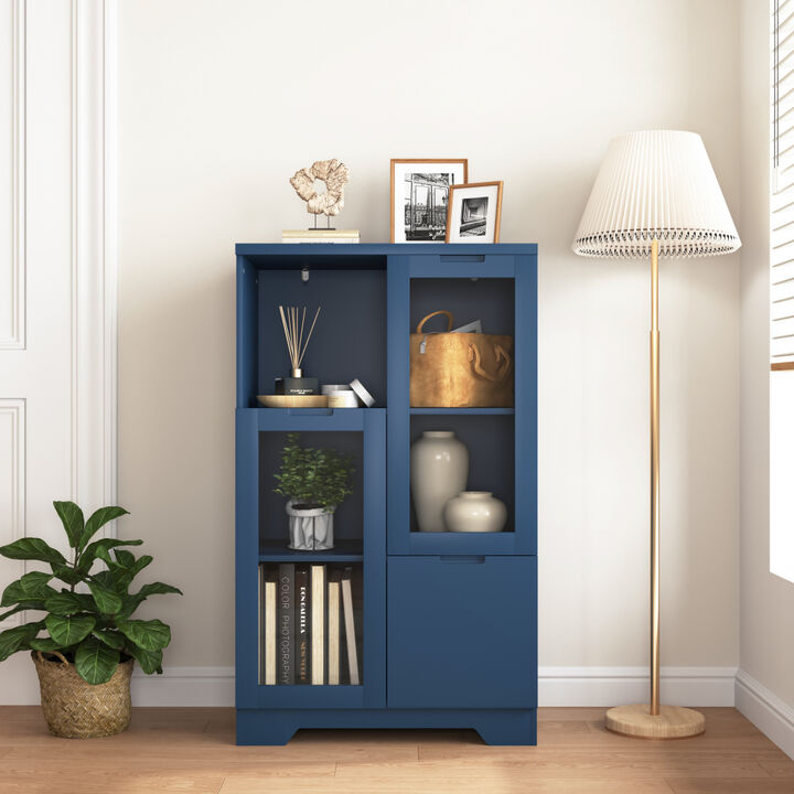 Gircek Cabinet