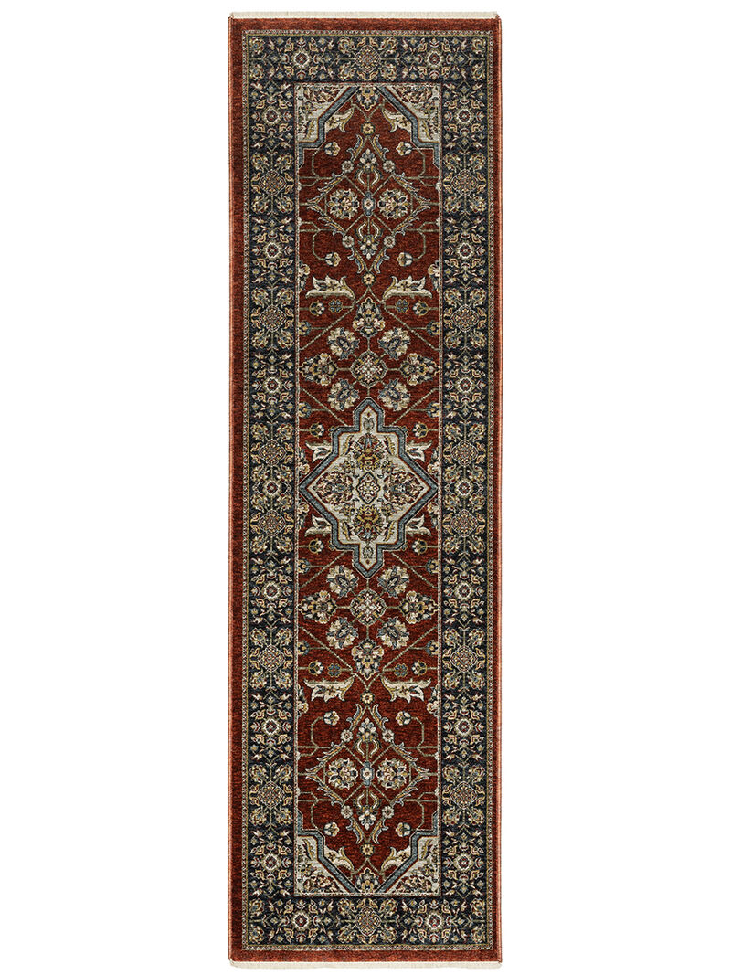 Aberdeen 4151R Collection image number 3