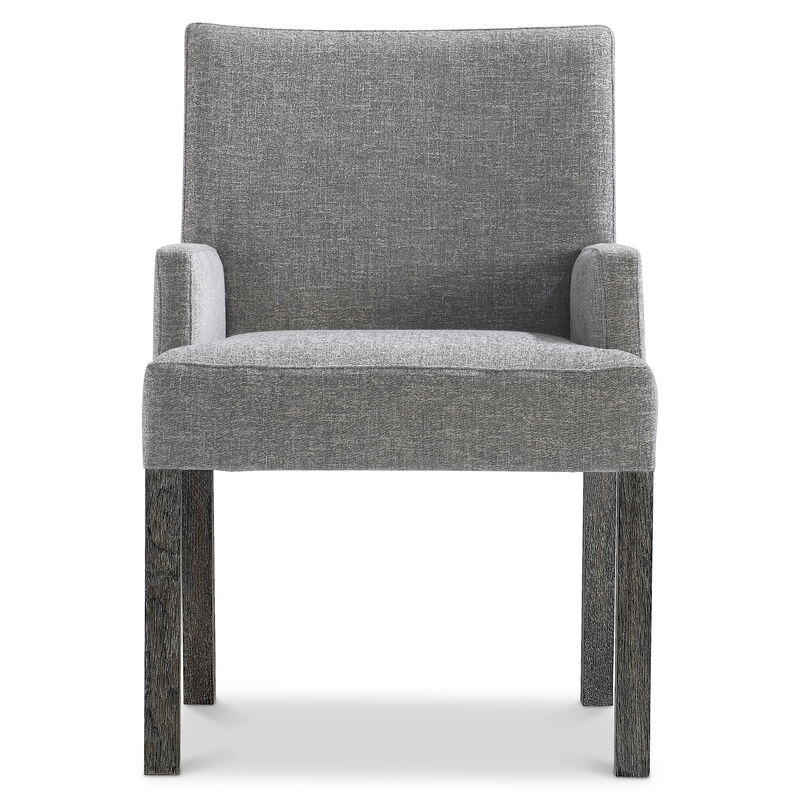 Menton Arm Chair image number 2