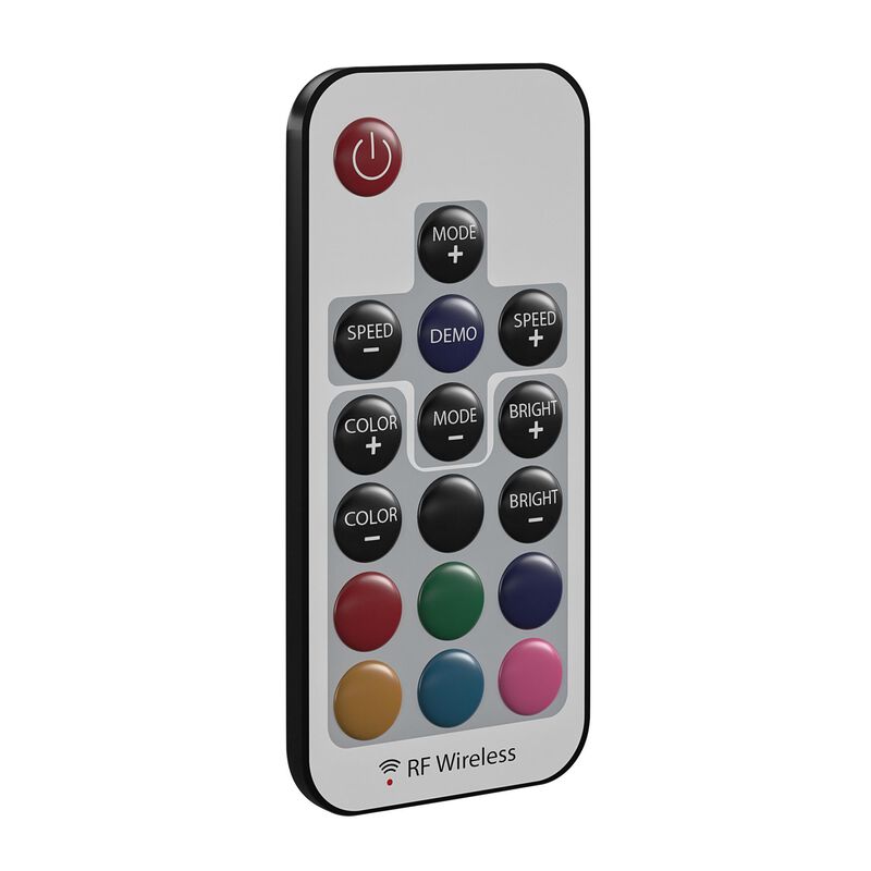 NTense Genesis Gaming TV Stand for TVs up to 70"