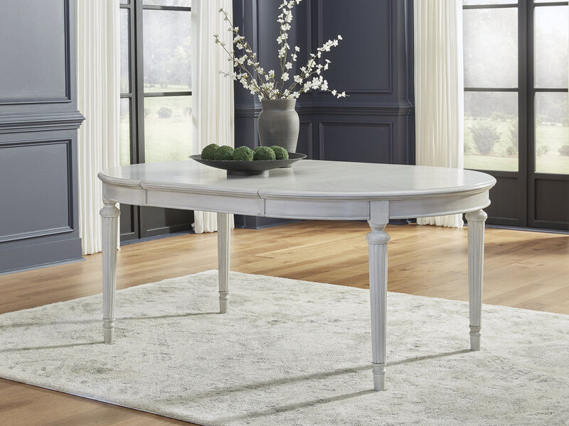 Montelaine Dining Extension Table