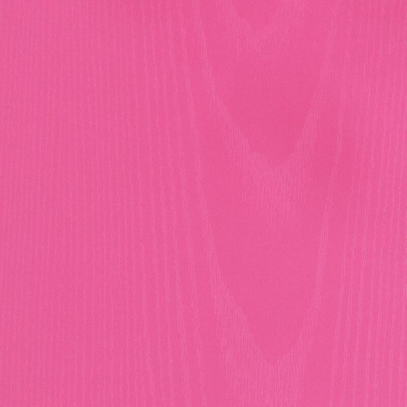 Convenience Concepts Xtra Storage 2 Door Cabinet with Shelf, Pink