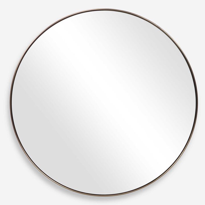 Coulson Modern Mirror