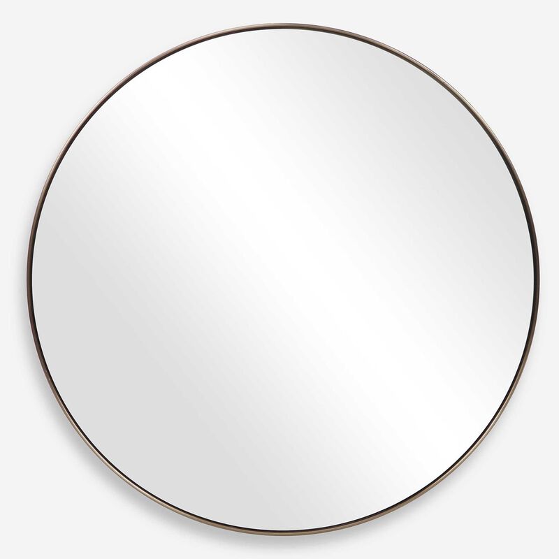 Coulson Modern Mirror