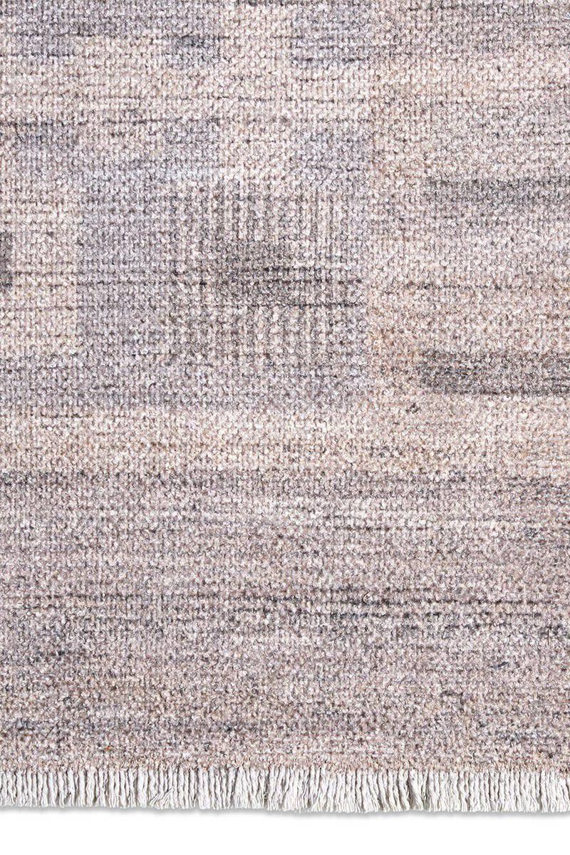 Lumal Vala Tan Collection image number 7