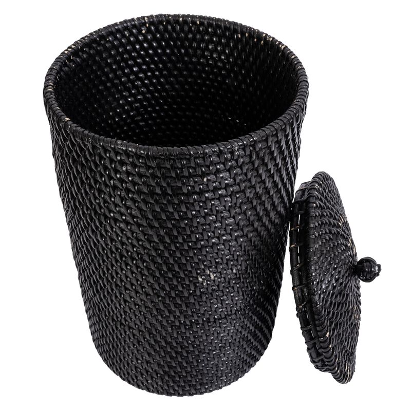 Saboga Home&trade; Double Toilet Roll Holder image number 2