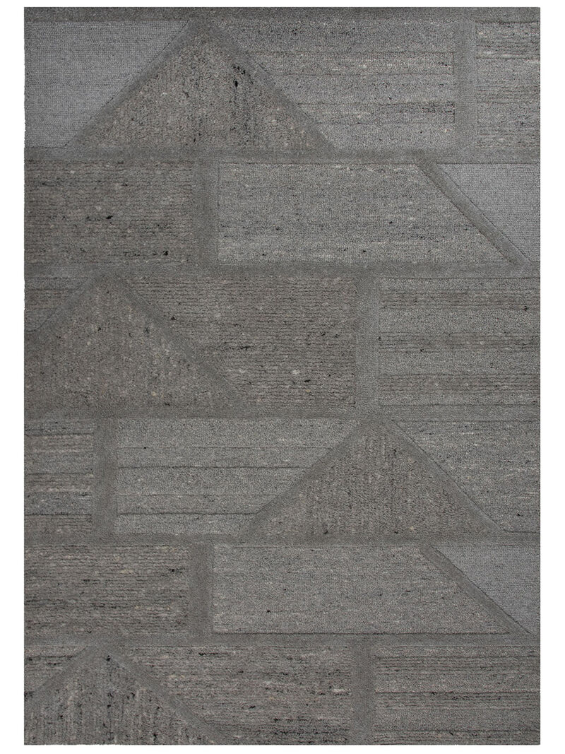 Lofton A07212 Collection