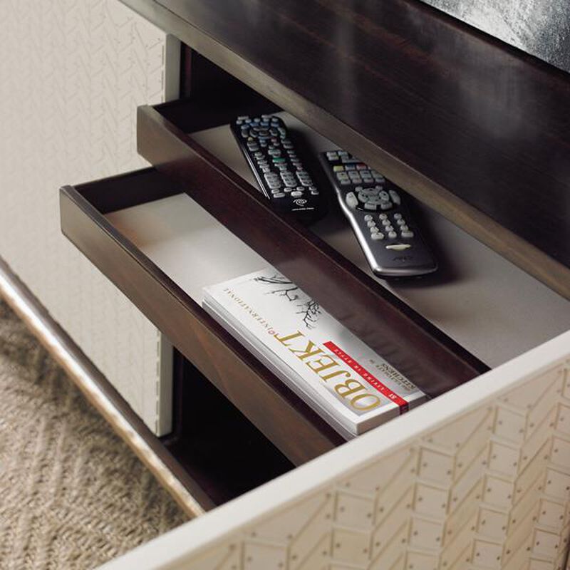 For Your Viewing Pleasure