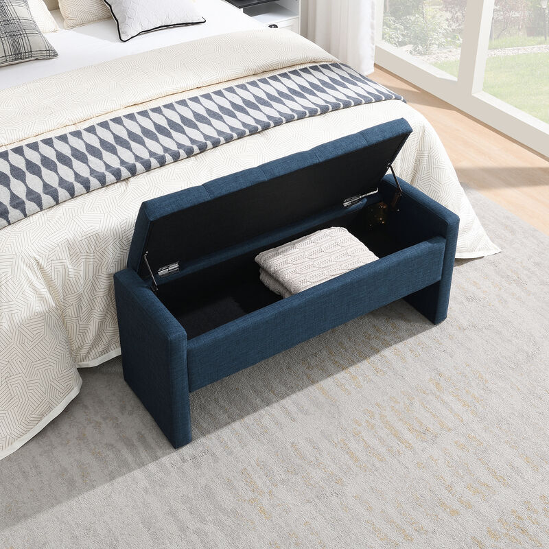 Wisjig Benche image number 2