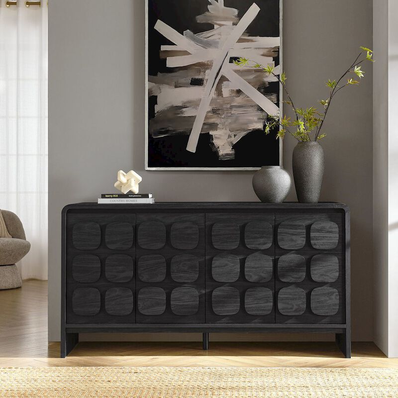 Modway Toscana 61 Sideboard