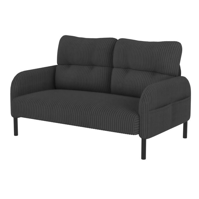 Gilkri Loveseat image number 0