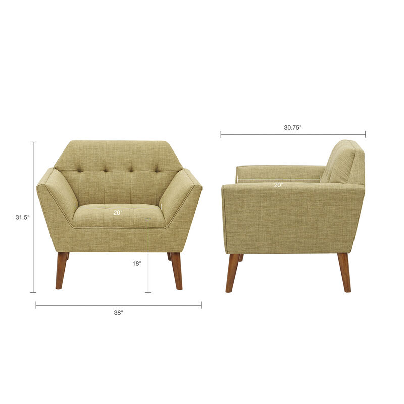 Streamdale Newport Lounge Chair