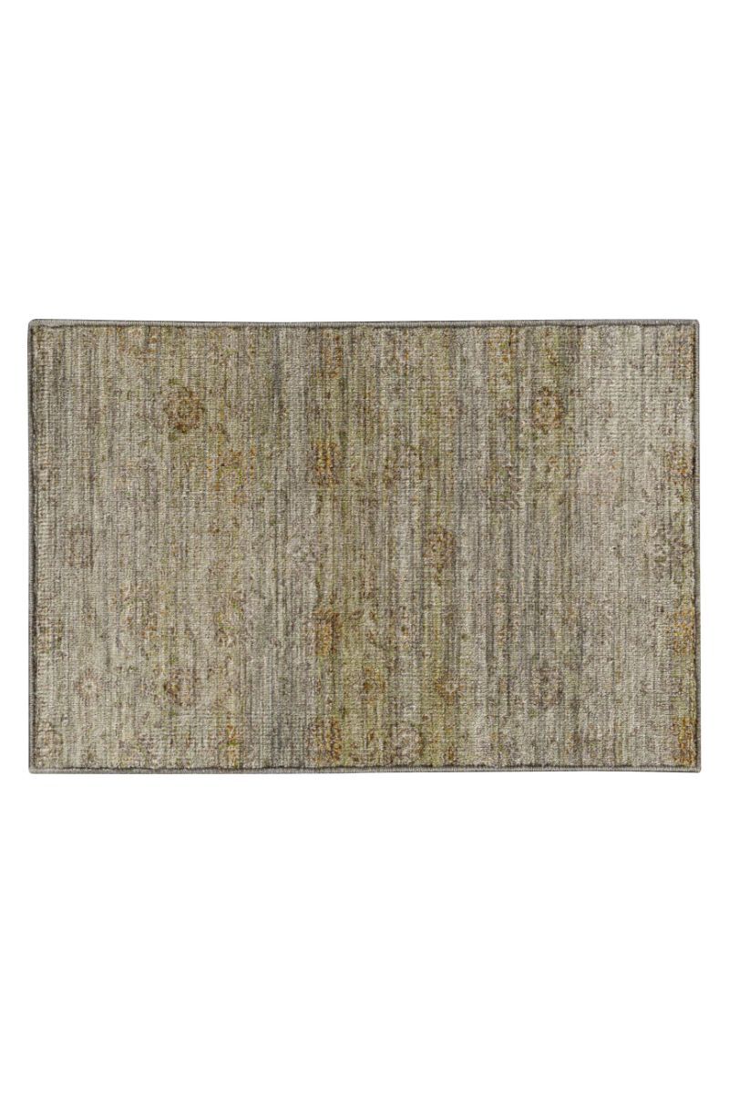 Aristo AR3 Celery 9' x 12' Rug image number 9