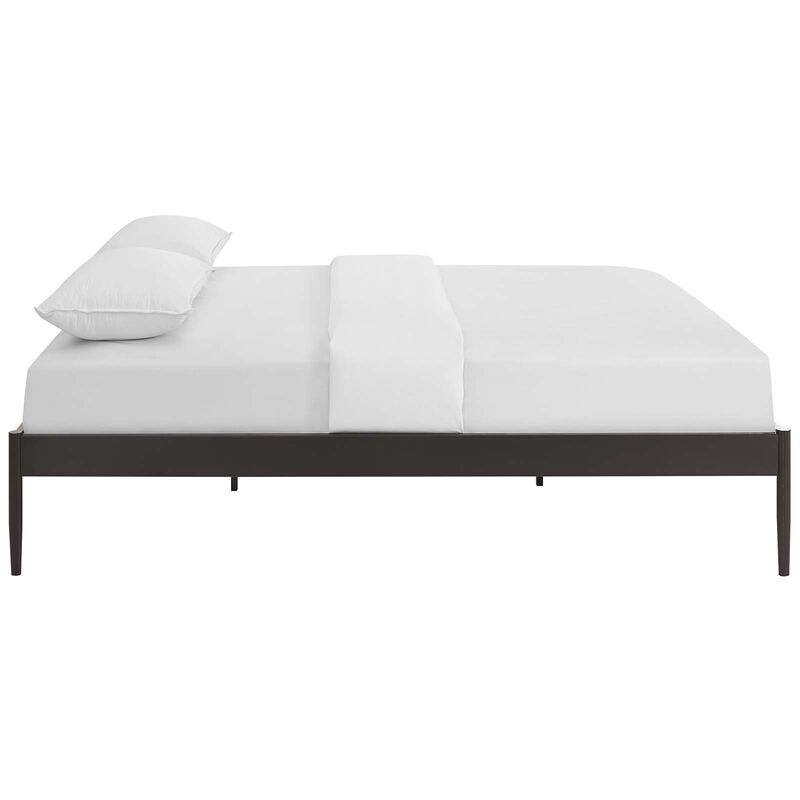 Modway - Elsie King Bed Frame image number 3