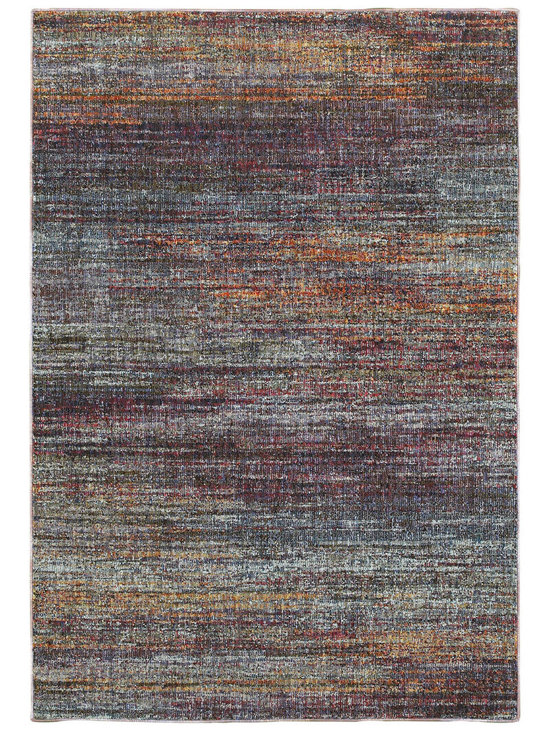 Atlas 8037B Collection image number 0