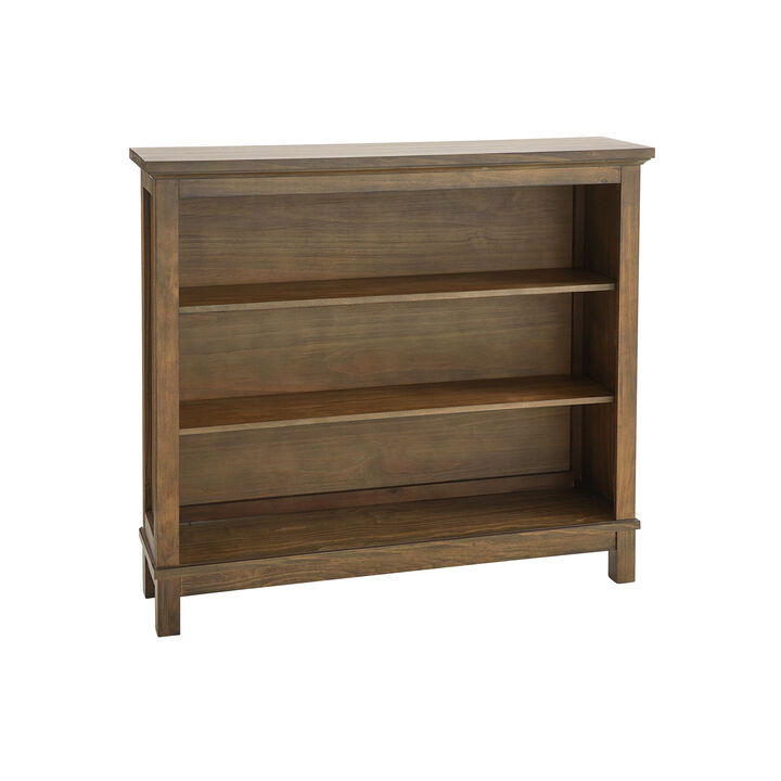 Westfield Hutch/Bookcase