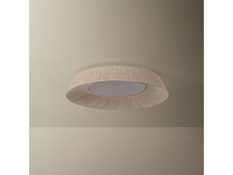Kenton Flush Mount image number 5